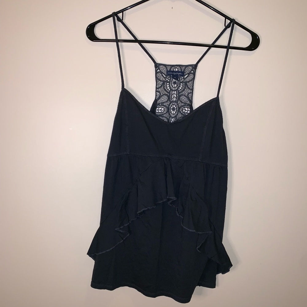 American Eagle tank top🌿